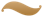 Bullet