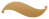 Bullet