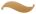 Bullet